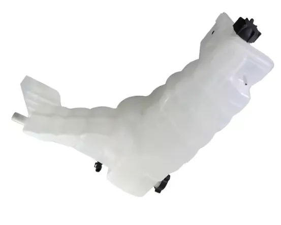 Depósito de Anticongelante N5346001