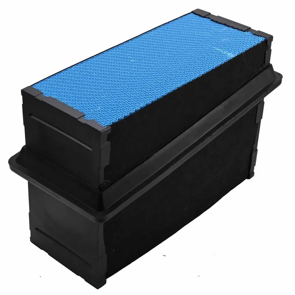 Filtro de Aire P621725