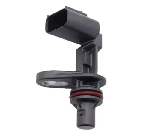 Sensor Cigüeñal 5594275