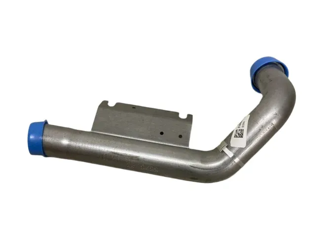 Tubo de Agua 5575183