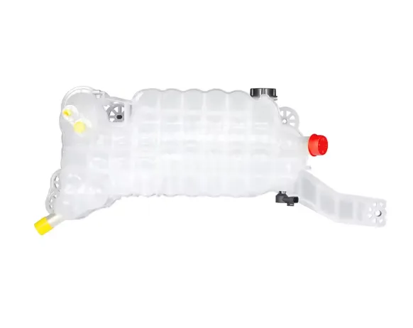 Depósito de Anticongelante F861063