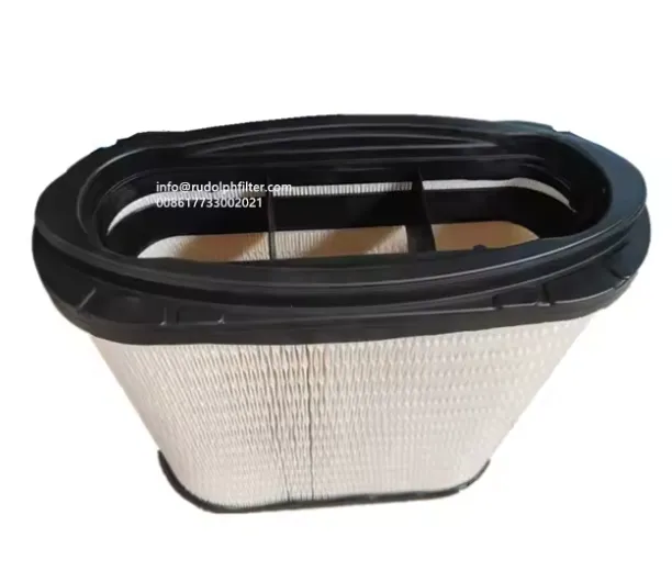 Filtro de Aire D371061