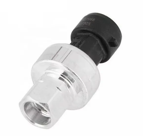 Sensor Presión Aire 12CP45-4