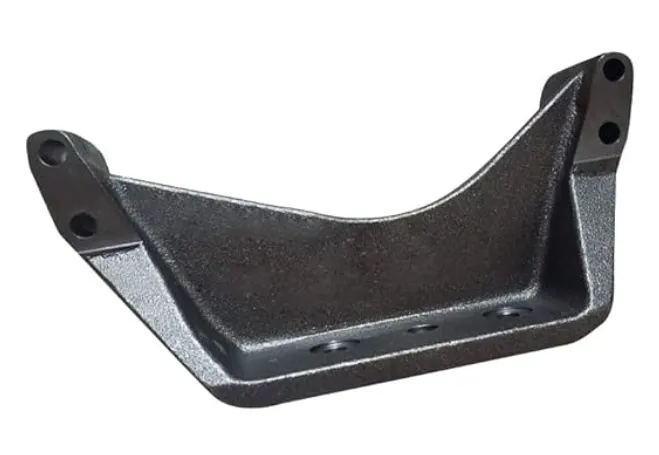 Soporte de Motoro 5599412