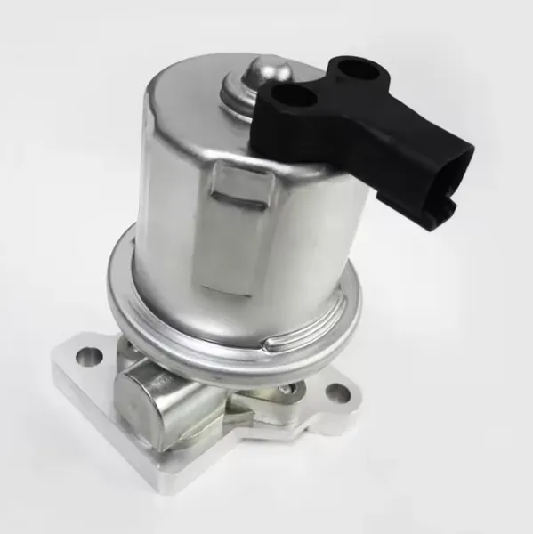 Bomba de elevación ISX 4076581