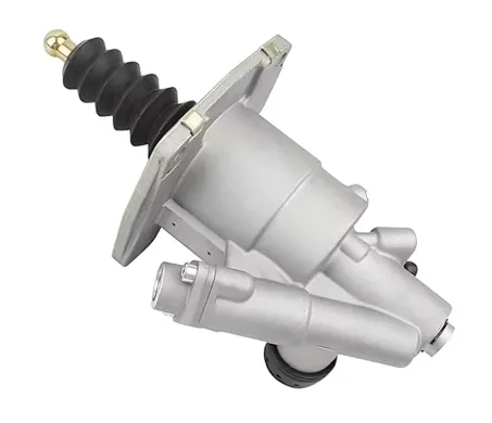 Servoembrague 1000285721AM