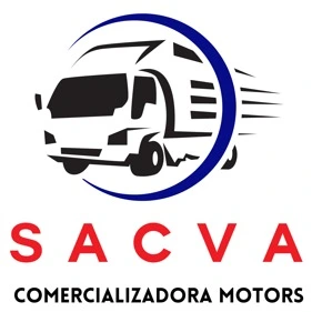SACVA